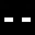 Avatar gracza Itz_J8bc1_GG