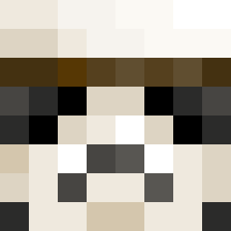 Minecraft Avatar