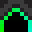 Itz_Jester Minecraft avatar