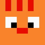 Itz_JulianDV