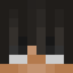 Minecraft Avatar