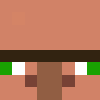 Itz_Mathis's avatar
