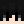 Itz_Mattheo