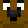 Itz_Nightmare