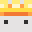 Itz_Panos Minecraft avatar