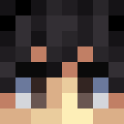 Minecraft Avatar