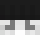 Itz_RealXDJD avatar