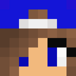 Minecraft Avatar