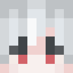 Minecraft Avatar