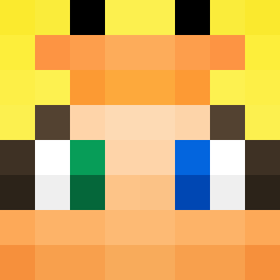 Minecraft Avatar