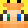 Itz_Tridox