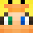 Itz_Tridox