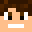 Itz_adampvp Minecraft avatar