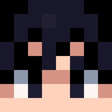 Itz_danel07