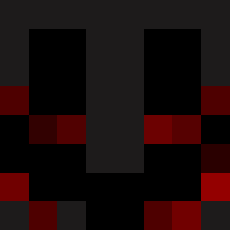 Minecraft Avatar