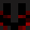 Itz_nex
