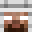 Itz_seth Minecraft avatar