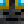 Itz_skullyMC