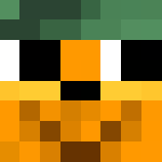 Photo de profil de Itzack