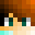Itzb7's avatar