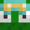 Itzf1nky
