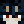 Itzichigoo