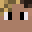 Avatar de Itzjustpio