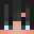 Itzlasky_Mc Minecraft avatar