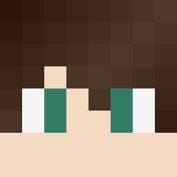 Minecraft Avatar