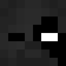 ItzrealAcronix