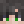 ItzrealNotMT