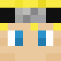 Avatar gracza Itzs_PAPAJ2012