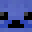 Itztruco_ Minecraft avatar