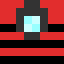 Itzuka