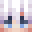ItzzCrypto Minecraft avatar