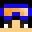 ItzzFade Minecraft avatar