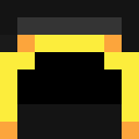 ItzzMemaN