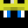 ItzzQuinn Minecraft avatar