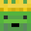 ItzzTurtle
