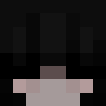 Avatar gracza ItzzXiro