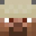 Avatar gracza Itzz_Matu