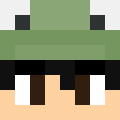 Avatar gracza Itzz_Qlek