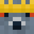 Avatar gracza Itzz_Ranisz69