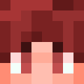 Avatar gracza Itzz_Tofik
