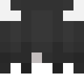 Avatar gracza Itzz_kamil
