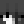 Itzz_pesel