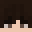 Avatar de IvOrY_13
