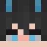 Avatar de IvanGames