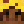 IvanGiraffe