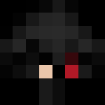 Photo de profil de IvanLORD